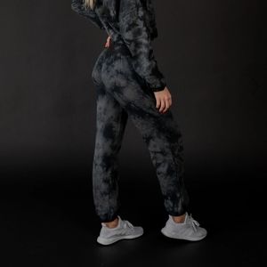 ACTA women's joggers